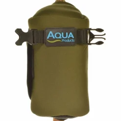 Carp Aqua Luggage * Neoprene Fishing Reel Jacket