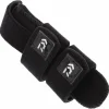 Coarse & Match Daiwa Rods * Neoprene Fishing Rod Belt Set