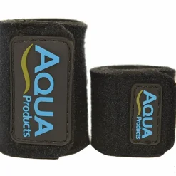 Carp Aqua Rods * Neoprene Fishing Rod Straps