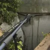 Carp Wychwood Nets * Net Station