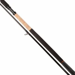 Coarse & Match Guru Rods * N-Gauge Power Feeder Fishing Rods
