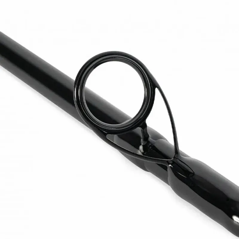Coarse & Match Guru Rods * N-Gauge Specimen Barbel Fishing Rod | Angling Direct