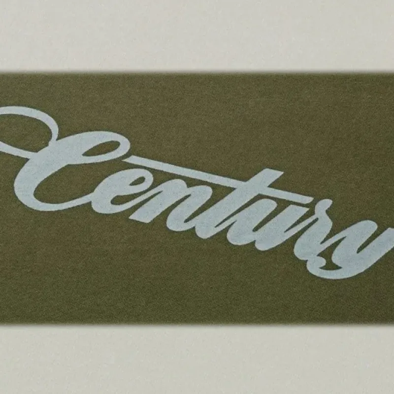 Carp Century Clothing * NG Fishing T-Shirt