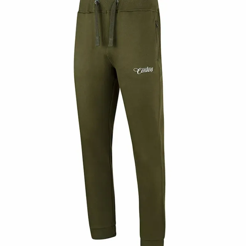 Carp Century Clothing * NG Team Fishing Joggers