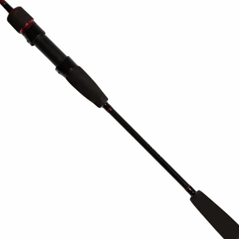 Pike / Predator Daiwa Rods * Ninja Drop Shot Fishing Rod