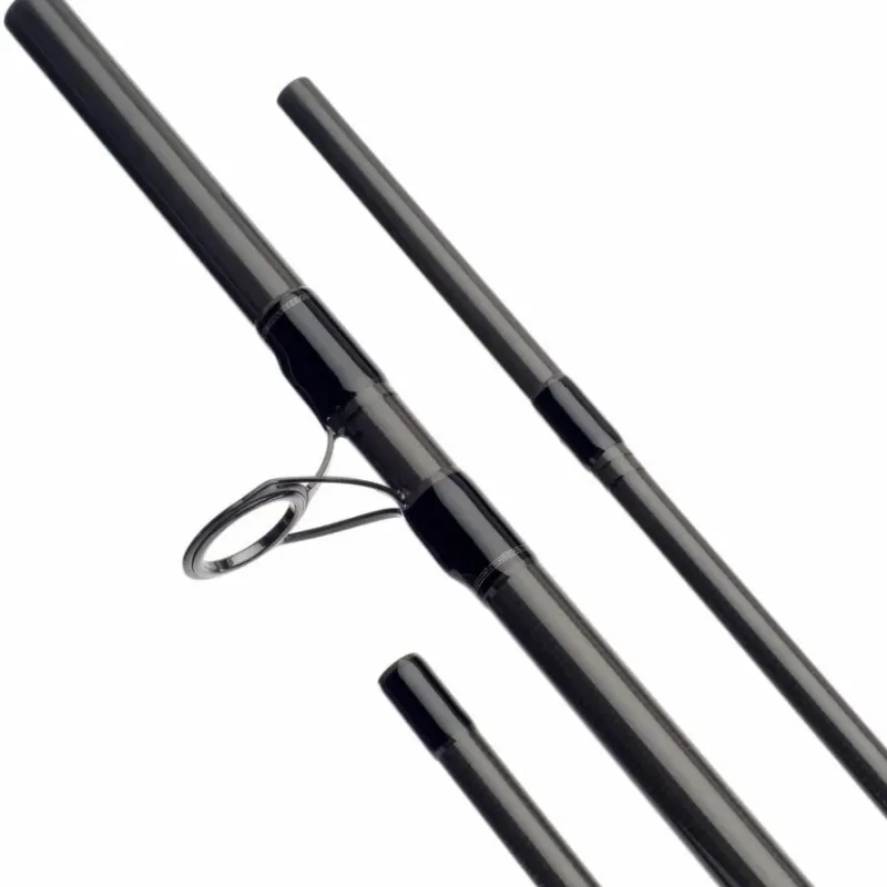 Coarse & Match Daiwa Rods * Ninja Feeder Fishing Rods