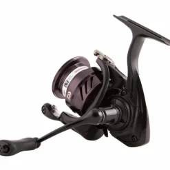Coarse & Match Daiwa Reels * Ninja LT Reel
