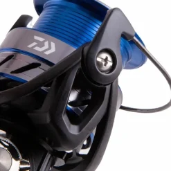 Coarse & Match Daiwa Reels * Ninja Match Reels