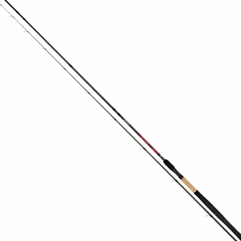 Coarse & Match Daiwa Rods * Ninja Pellet Waggler Fishing Rods