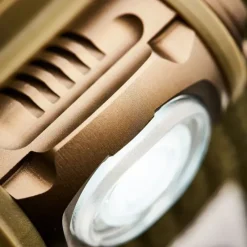 Carp Trakker Lighting * Nitelife & Beanie Pack - Head Torch