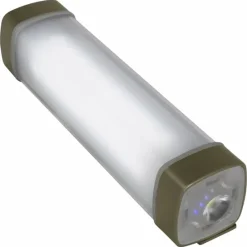 Carp Trakker Lighting * Nitelife Bivvy Light 150