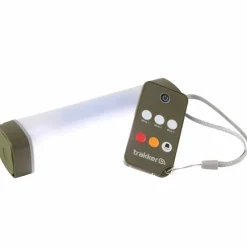 Carp Trakker Lighting * Nitelife Bivvy Light Remote 150