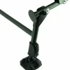 Carp NGT Chairs * Nomadic Chair