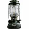 Carp Coleman Lighting * Northstar Lantern