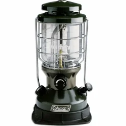 Carp Coleman Lighting * Northstar Lantern