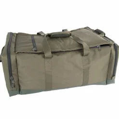 Carp Trakker Bait Boats * NXG Bait Boat Bag Medium