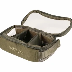 Pike / Predator Trakker Luggage * NXG Bitz Fishing Pouch