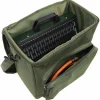 Carp Trakker Luggage * NXG Bivvy Heater Fishing Bag
