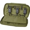 Carp Trakker Luggage * NXG Buzzer Bar Bag