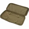 Pike / Predator Trakker Luggage * NXG Buzzer Bar Bag