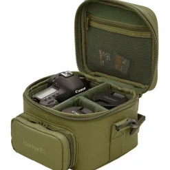 Carp Trakker Luggage * NXG Camera Fishing Bag