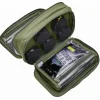 Carp Trakker Luggage * NXG Combi Rig Wallet