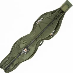 Carp Trakker Luggage * NXG Compact Rod Fishing Sleeve