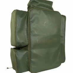 Carp Trakker Luggage * NXG Deluxe Fishing Rucksack