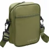 Carp Trakker Luggage * NXG Essentials Fishing Bag