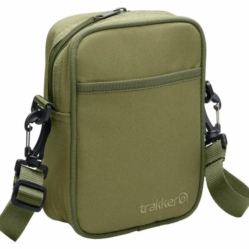 Pike / Predator Trakker Luggage * NXG Essentials Fishing Bag