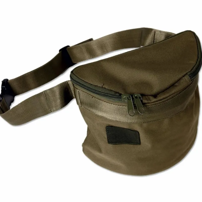 Pike / Predator Trakker Luggage * NXG Fishing Bait Caddy