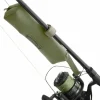 Carp Trakker Rods * NXG Fishing Spod & Marker Holster
