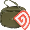 Pike / Predator Trakker Luggage * NXG Lead & Leader Pouch