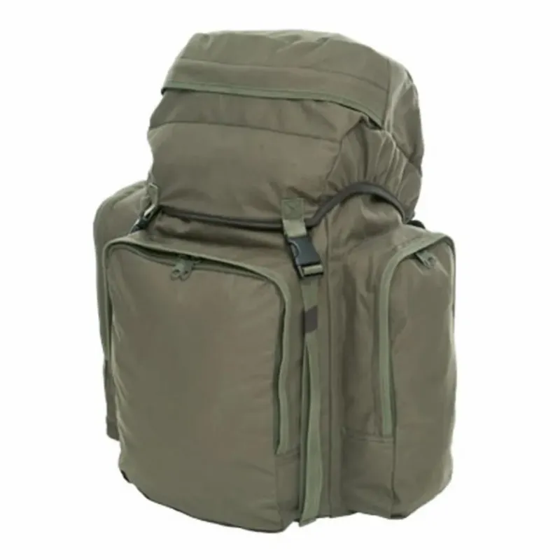 Pike / Predator Trakker Luggage * NXG 45 Litre Fishing Rucksack