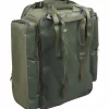 Pike / Predator Trakker Luggage * NXG 50 Ltr Fishing Rucksack
