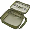 Carp Trakker Luggage * NXG Modular Lead Pouch Complete