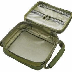 Carp Trakker Luggage * NXG Modular Lead Pouch Complete