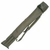 Carp Trakker Luggage * NXG 3 Rod Fishing Quiver