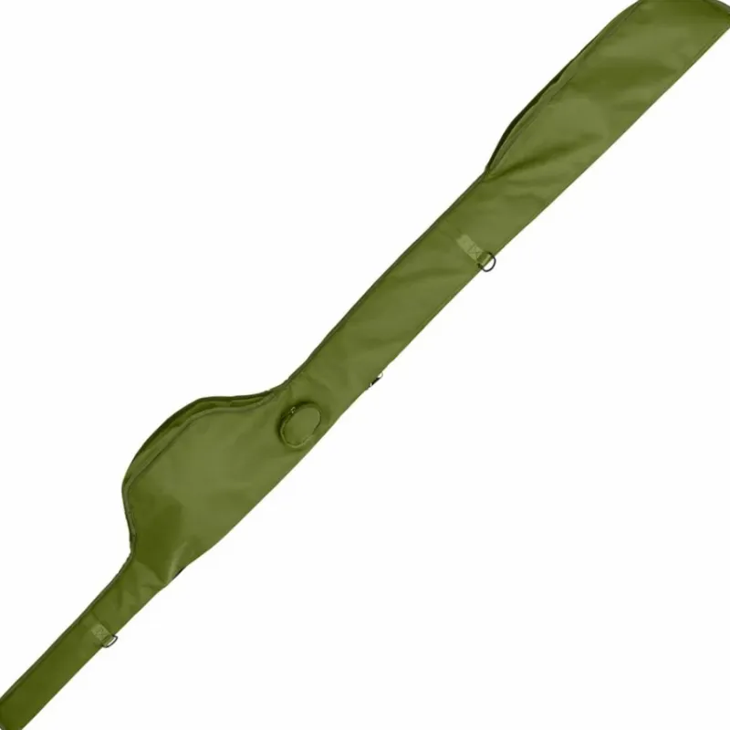 Carp Trakker Luggage * NXG Rod Fishing Sleeve 12ft