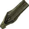 Pike / Predator Trakker Luggage * NXG 5 Rod Padded Fishing Sleeve 12ft