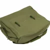 Carp Trakker Luggage * NXG Roll Up Bed Bag