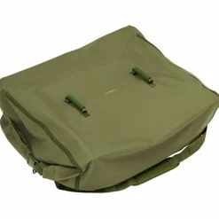 Carp Trakker Luggage * NXG Roll Up Bed Bag