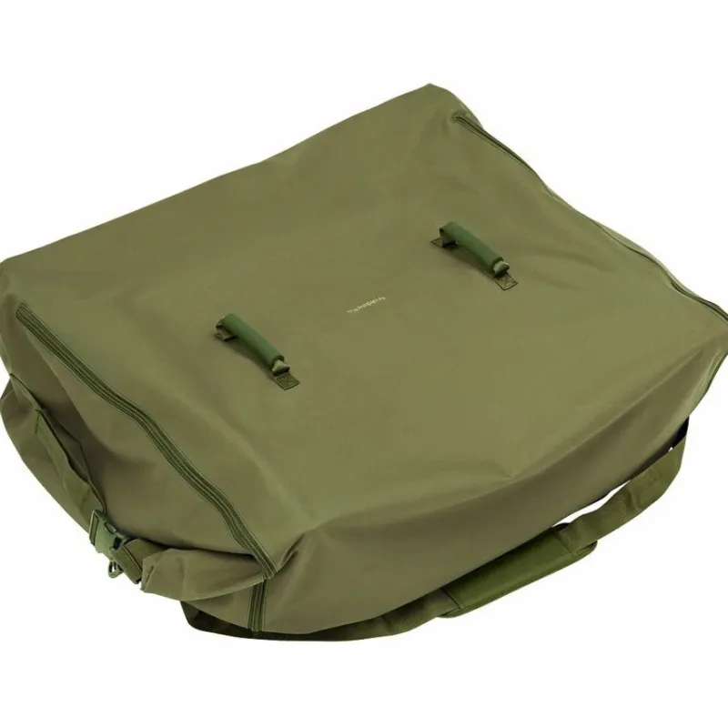 Pike / Predator Trakker Luggage * NXG Roll Up Bed Bag