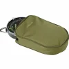 Carp Trakker Scales * NXG Scale Pouch