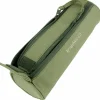 Carp Trakker Luggage * NXG Spare Fishing Spool Case