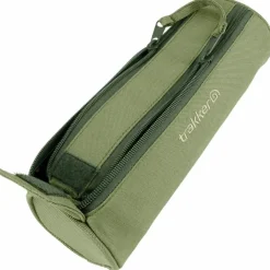 Carp Trakker Luggage * NXG Spare Fishing Spool Case