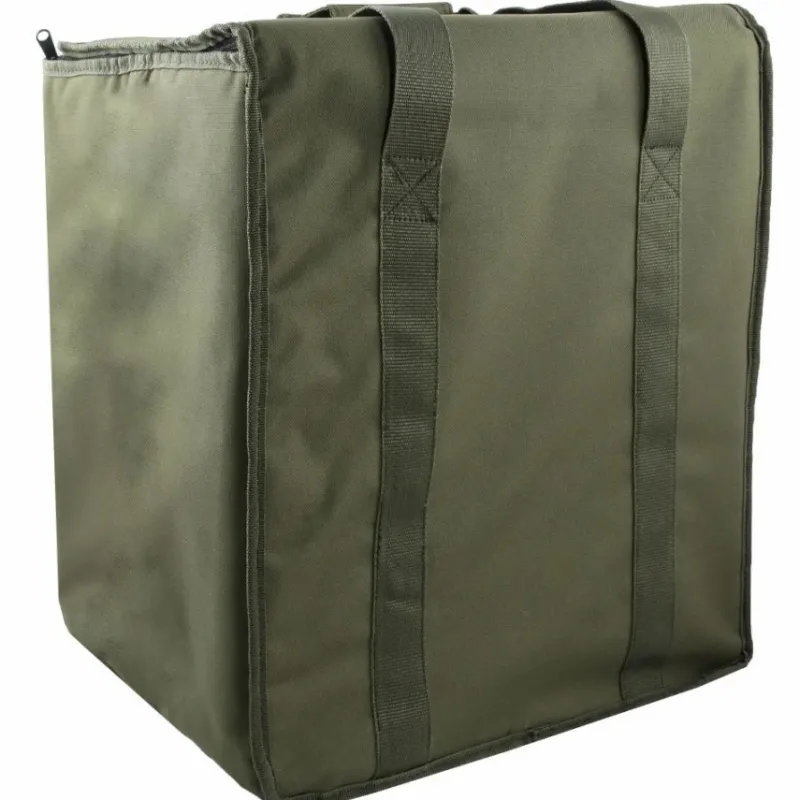Pike / Predator Trakker Luggage * NXG XL Fishing Cool Bag