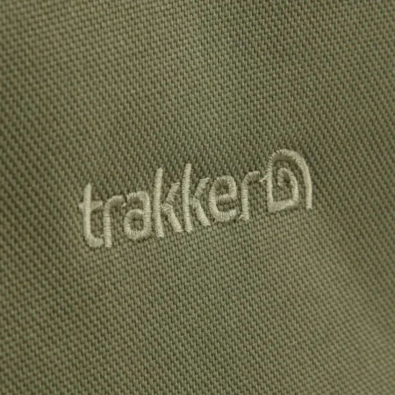 Pike / Predator Trakker Luggage * NXG XL Fishing Cool Bag