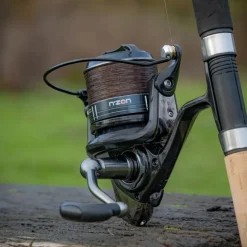 Coarse & Match Daiwa Reels * 20 N'ZON Distance 25