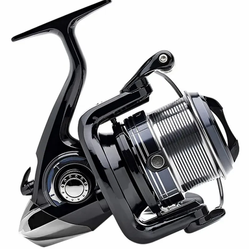 Coarse & Match Daiwa Reels * 20 N'ZON Distance 25